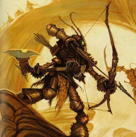File:Reaver.jpg