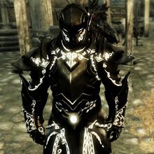 JuggernautArmor