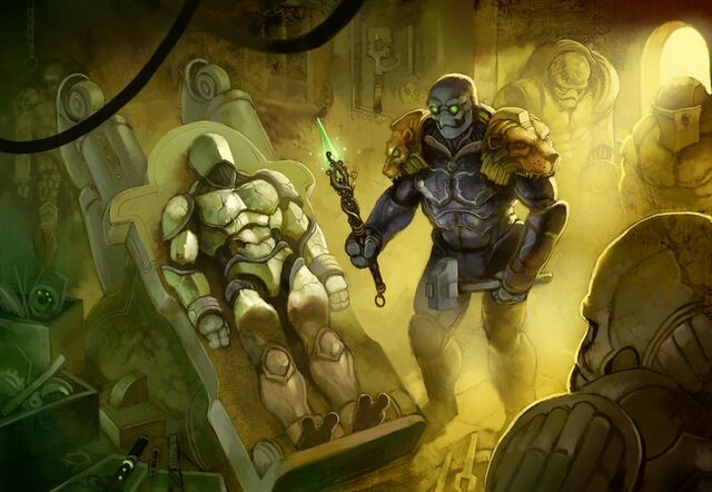 File:Warforged Golems.jpg