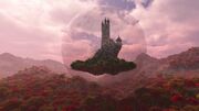 AemonSpire