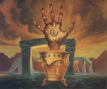 CurseoftheBlackHand