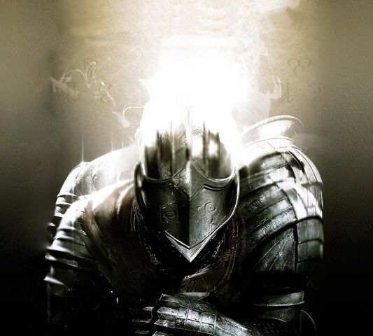 File:HedgeKnight.jpg