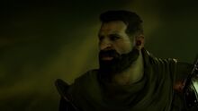 SpymasterKhazar