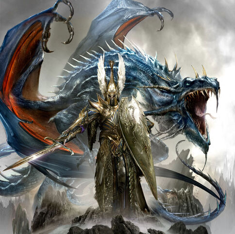 File:EladrinDragonKnight.jpg