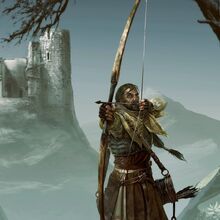 Windforce