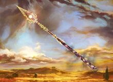 Giantslayer