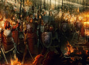 OrderoftheKnightsofMorgnan