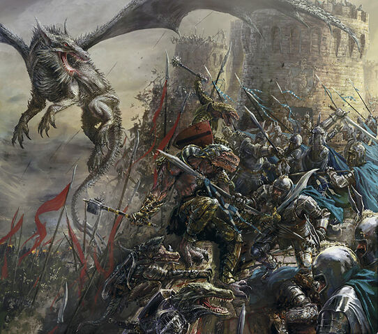 File:WarofRuin.jpg