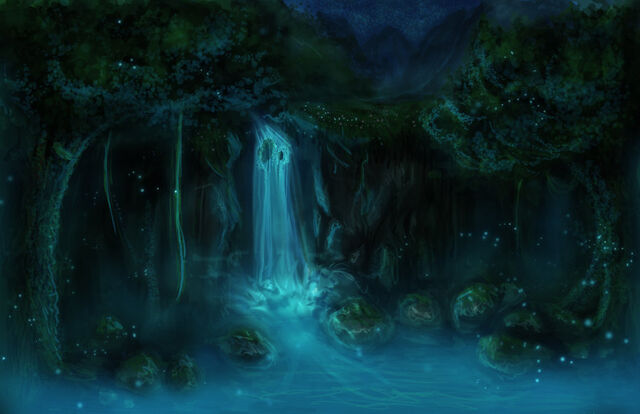 File:Wrathwood.jpg