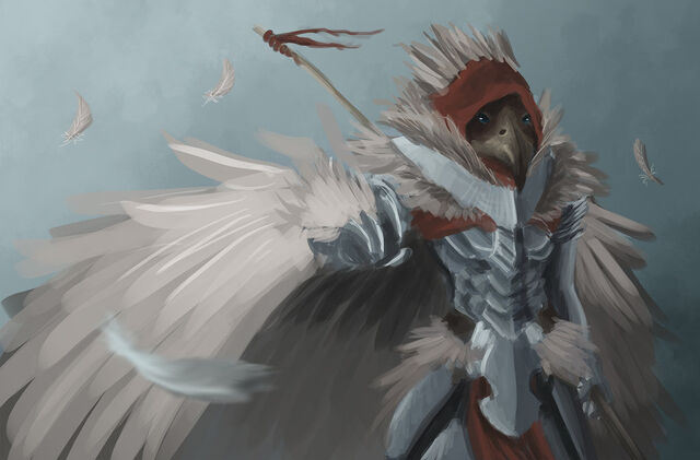 File:Kenku.jpg