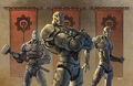 Thumbnail for version as of 17:53, July 4, 2014