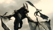 Dragons