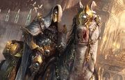 GrayGuard
