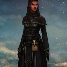 BoneAshArmor