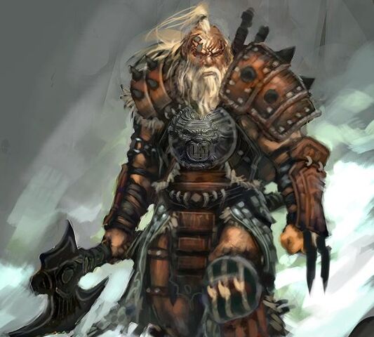 File:Barbarian.jpg