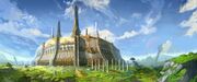 Ascalon