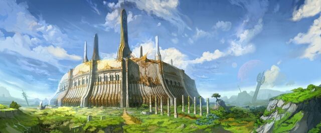File:Ascalon.jpg