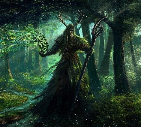 File:FeySurvivor.jpg