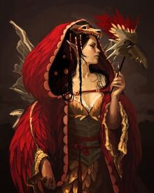 Yavana