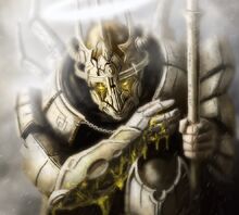 Balasar