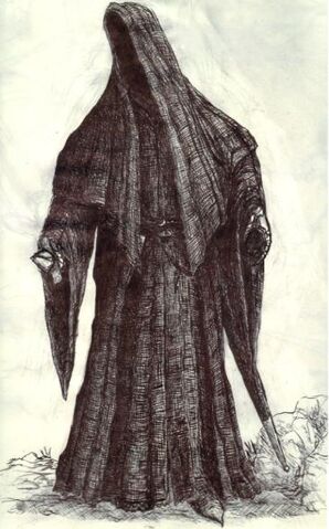 File:Ringwraith.jpg