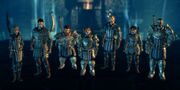 KnightsofMogogol