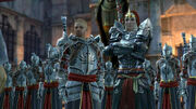 KnightsofNerath