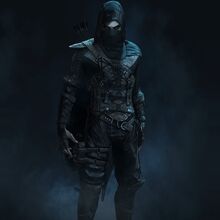 BattledressoftheProvocateur-0