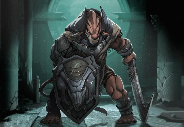 File:Berserker.jpg