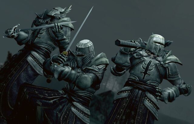 File:KnightProtectors.jpg