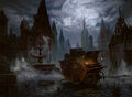 Thumbnail for version as of 00:51, June 16, 2014