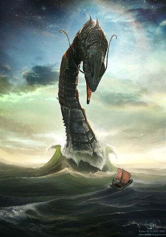 File:Leviathan by ourlak-d4ky5n6.jpg