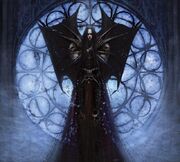 HalasterBlackcloak