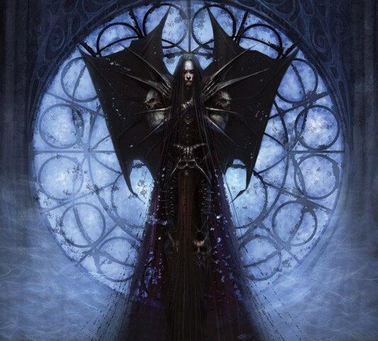 File:HalasterBlackcloak.jpg