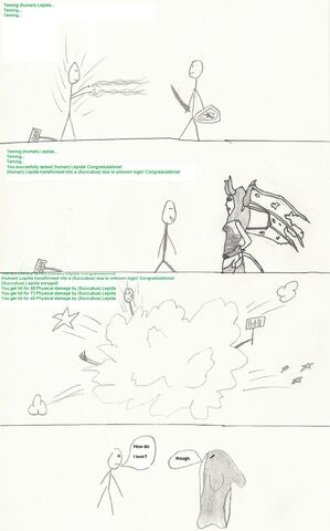 File:IRC-cartoon.jpg