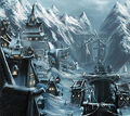 Thumbnail for version as of 03:28, November 3, 2009