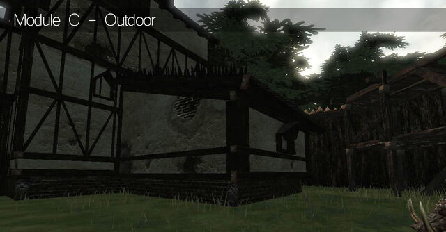 File:ModuleC-Outdoor.jpg