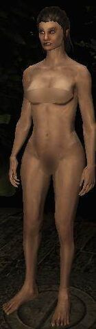 File:Mo-khurite femail.jpg