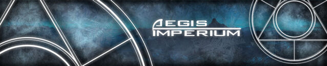 File:Websitebannerw.jpg