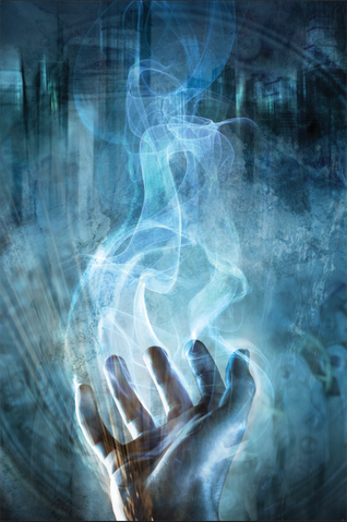 File:Warlock magic.png