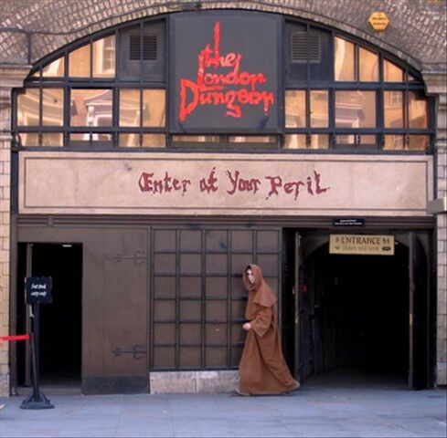 File:LondonDungeon.jpg
