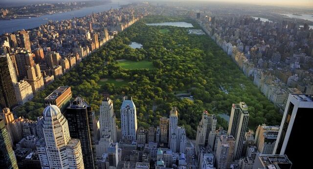 File:CentralPark.jpg