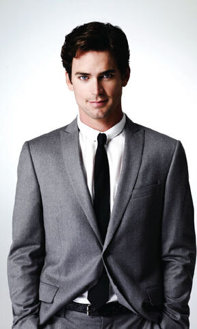 File:Matt 3.jpg