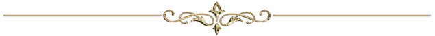 File:Line break.png