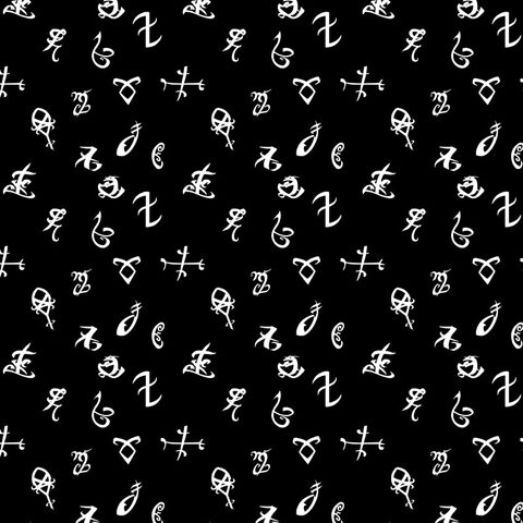 File:Runes.2.jpg