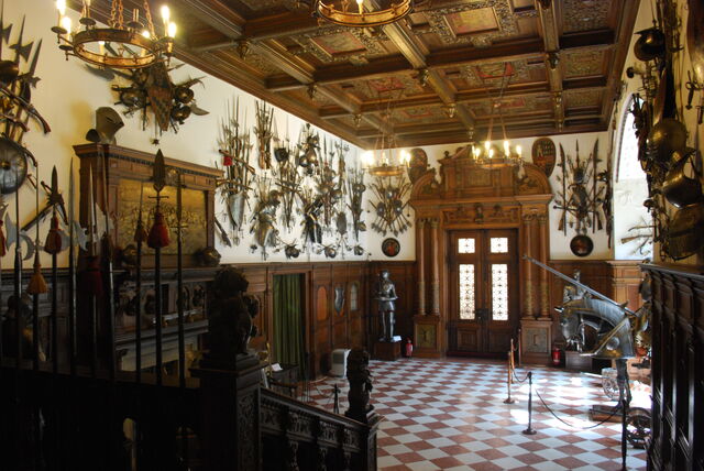 File:Armory.jpg