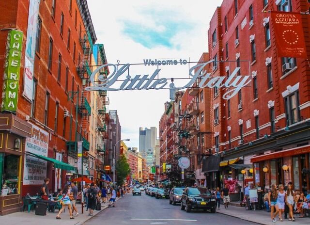 File:LittleItaly.jpg