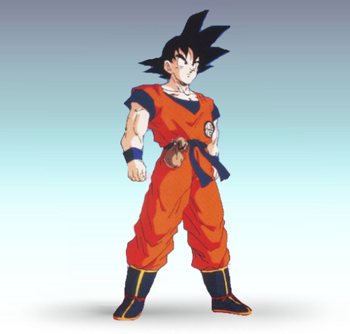 File:Goku.png