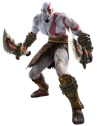 File:Kratos-bd3.jpg