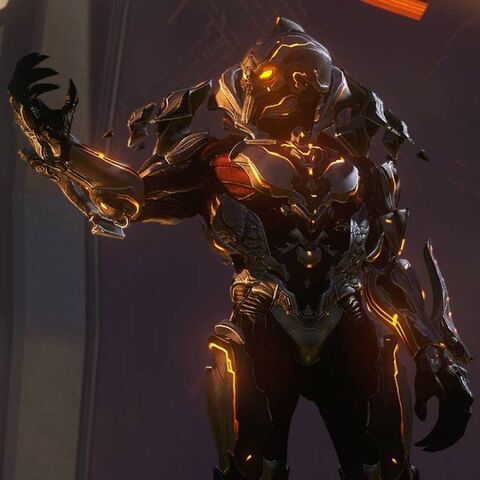 File:The Didact.jpeg